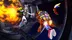 اکانت قانونی Crash Bandicoot Bundle - N. Sane Trilogy + CTR Nitro-Fueled برای PS5 و PS4